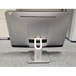FAST Intel Core i5 PC Computer Dell OptiPlex 9010 All-In-One 23"