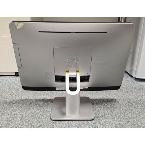 FAST Intel Core i5 PC Computer Dell OptiPlex 9010 All-In-One 23"