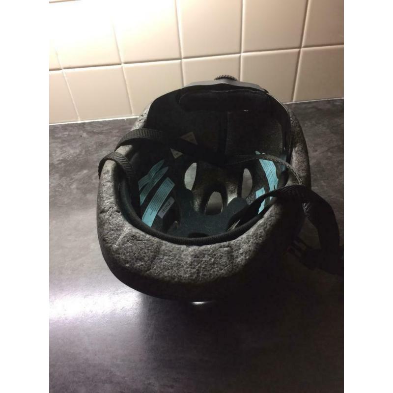 Child?s Bike Helmet