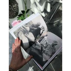Justine Picardie Coco Chanel Book The legend and The Life Amazing Very Good Condition Book
