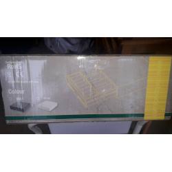K-2 Metapace cash drawer