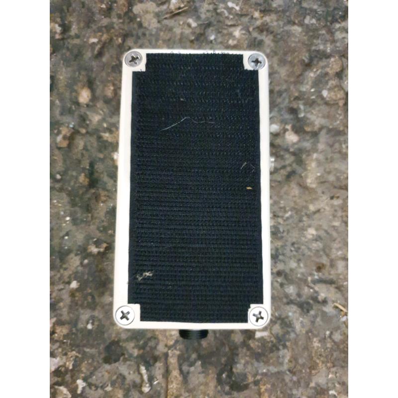 Wampler Clean Buffer