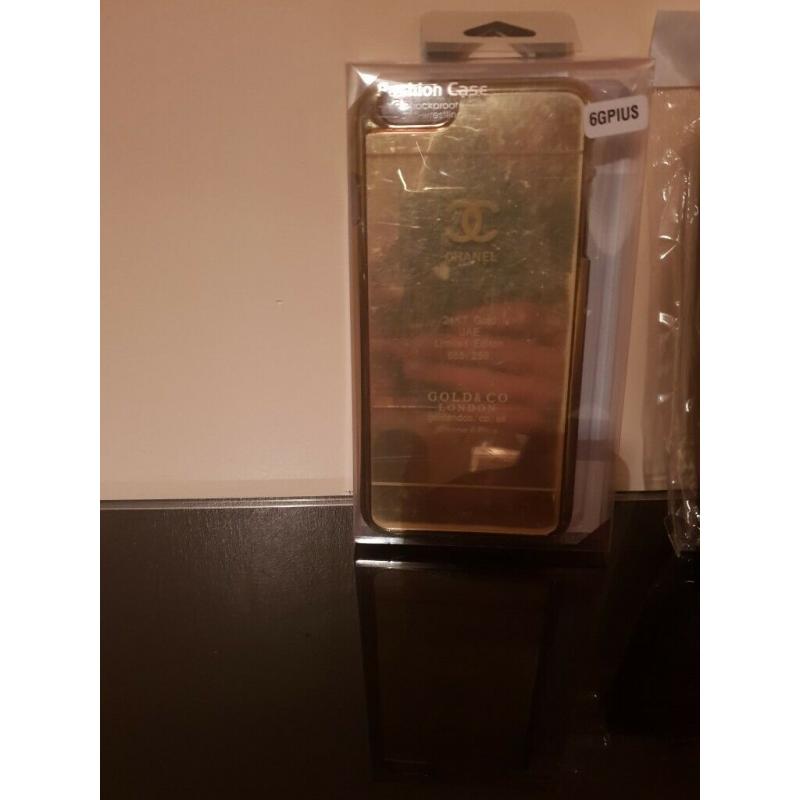 i phone 6 plus fashion case