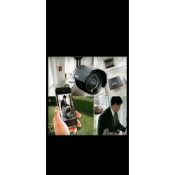 Furniture assembly & Handyman service SE London