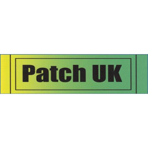 Various Synth Sounds for sale.