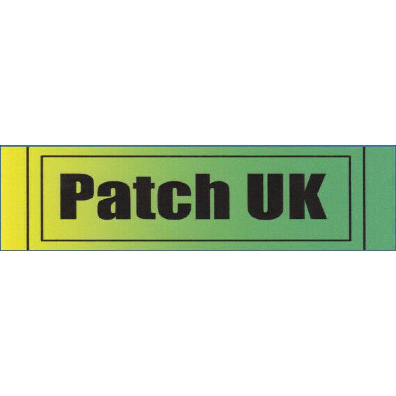 Various Synth Sounds for sale.