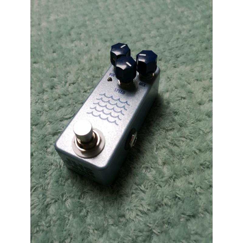 JHS Tidewater Tremolo