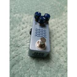 JHS Tidewater Tremolo