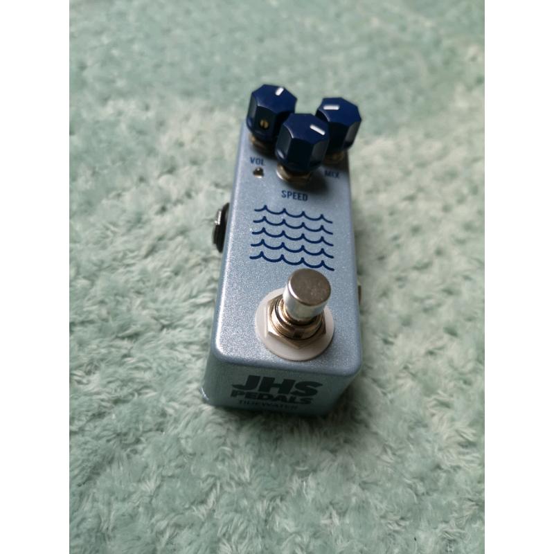 JHS Tidewater Tremolo