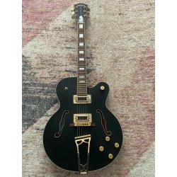 Tim Armstrong Gretsch