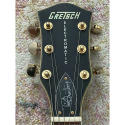 Tim Armstrong Gretsch