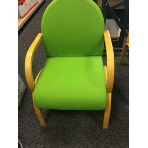 Office Chairs