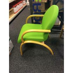 Office Chairs