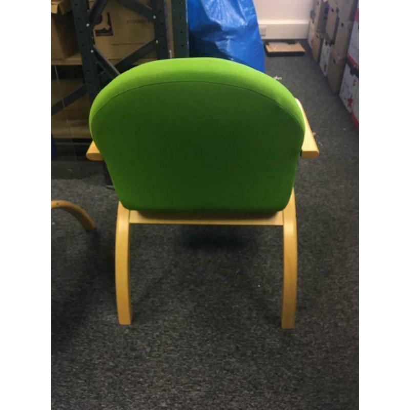 Office Chairs