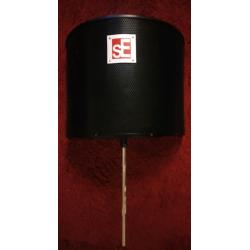 SE Electronics pop shield