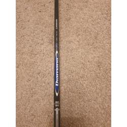 Titliest 3 Wood 917 F2 15 degree. Stiff