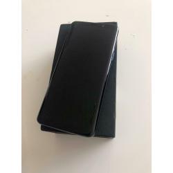 Samsung galaxy s9 64gb unlocked