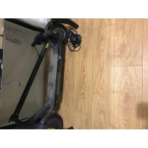 Xiaomi M365 pro 2 genuine Cheap