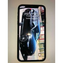 IPHONE XR 64GB CHEAP
