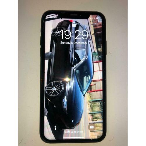 IPHONE XR 64GB CHEAP