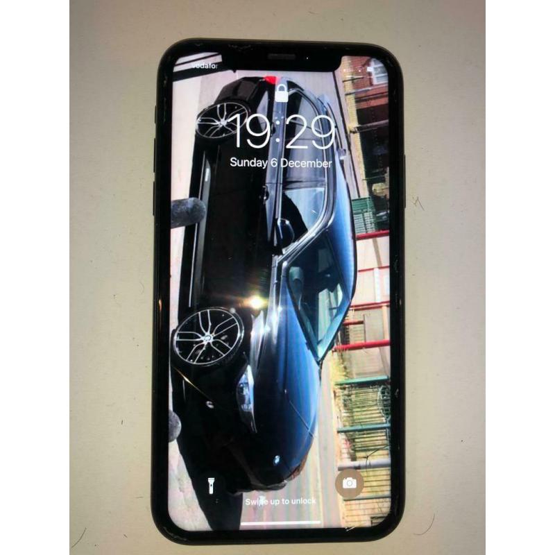 IPHONE XR 64GB CHEAP