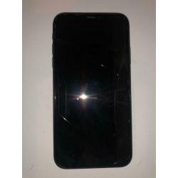 IPHONE XR 64GB CHEAP