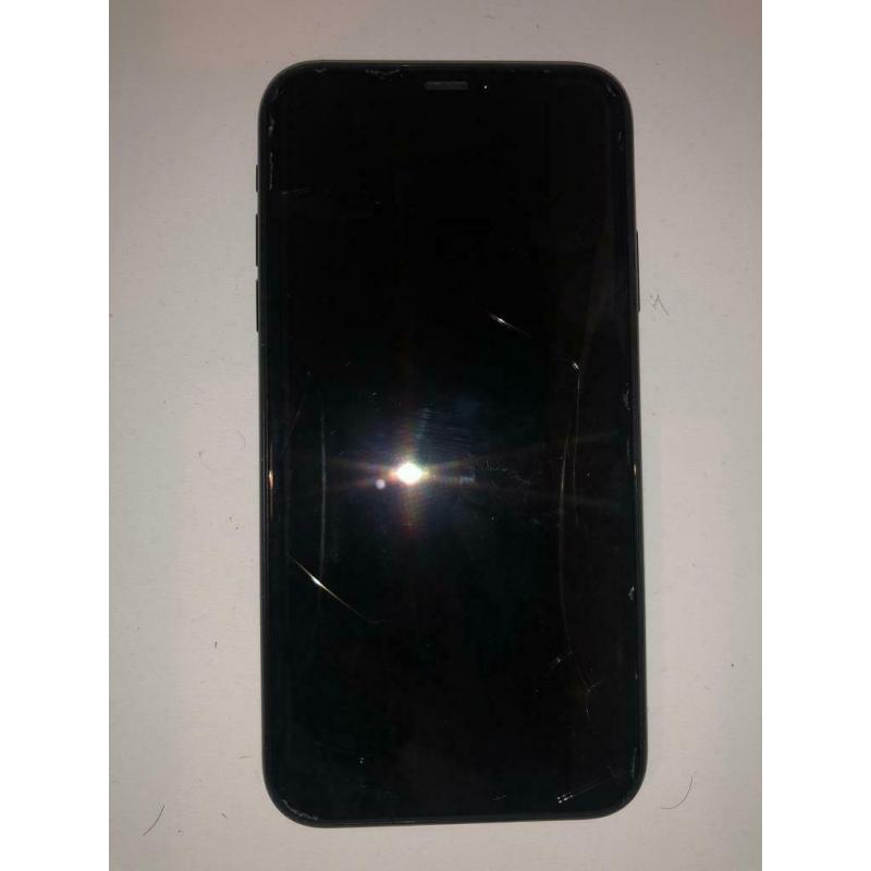 IPHONE XR 64GB CHEAP