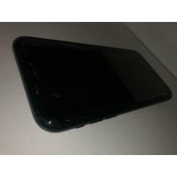 IPHONE XR 64GB CHEAP