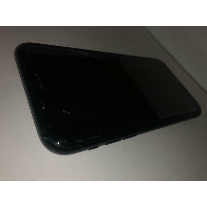 IPHONE XR 64GB CHEAP