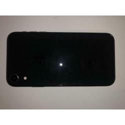 IPHONE XR 64GB CHEAP