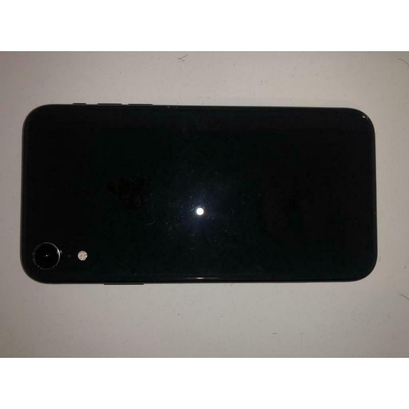 IPHONE XR 64GB CHEAP