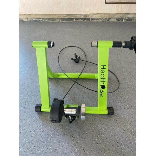 Bike trainer **Brand New **