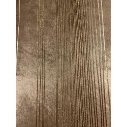 90 x 90 inch gold shimmer curtains
