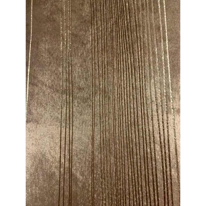 90 x 90 inch gold shimmer curtains