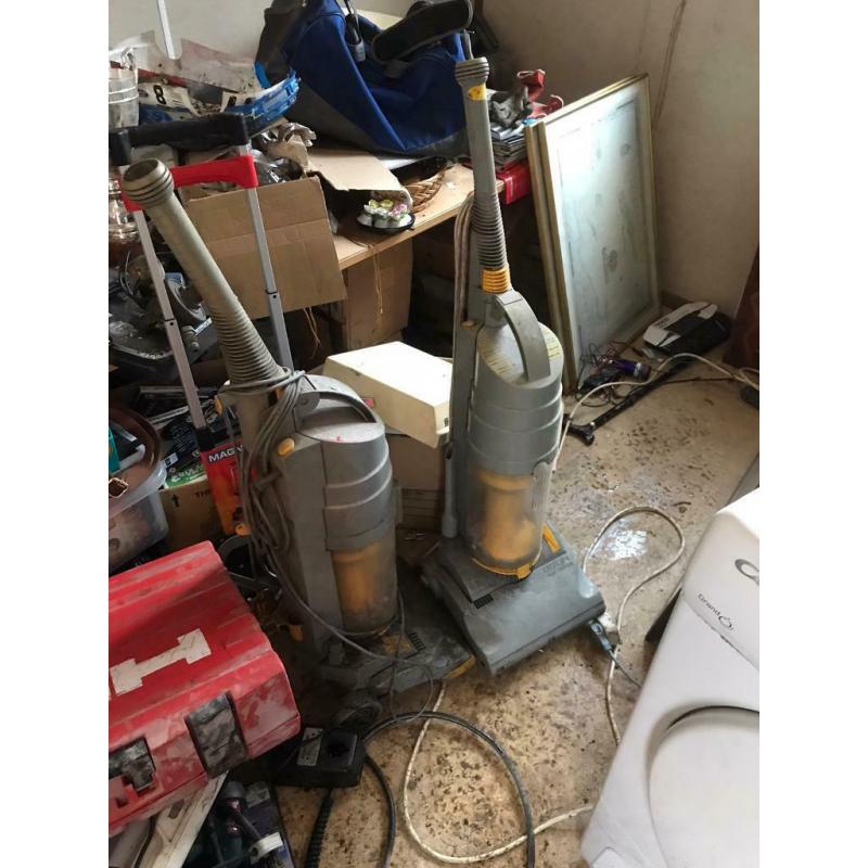 House clearance items - Used and New - majority working - bargain joblot prices