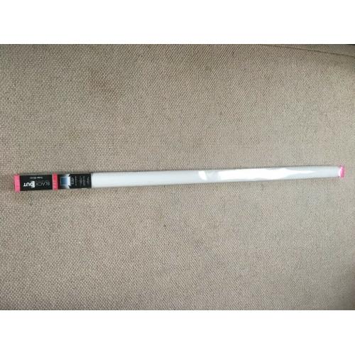 Blackout Blind 122cm (4') x 162cm drop 64" (Dartford)