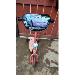 Garden Toys