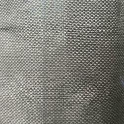 John Lewis Daylight Roman Blind 60cm wide 140cm deep
