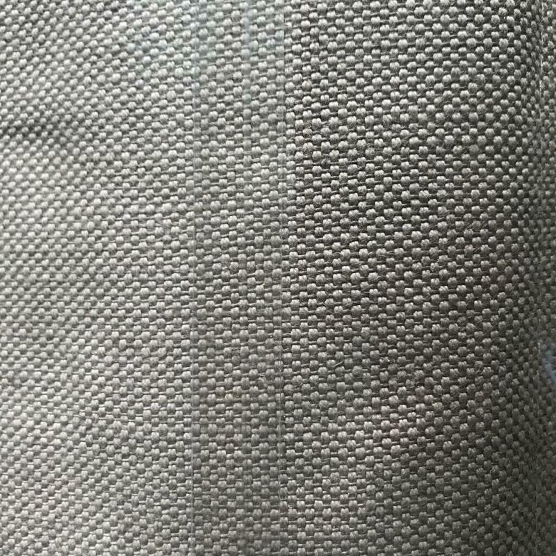 John Lewis Daylight Roman Blind 60cm wide 140cm deep