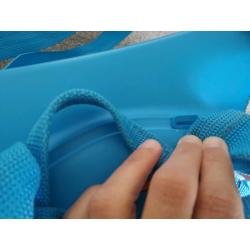 Trunki luggage