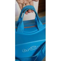 Trunki luggage