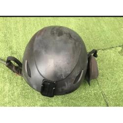 Wedze Helmet