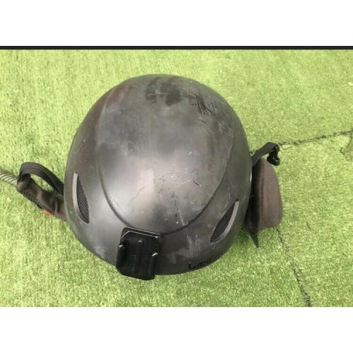 Wedze Helmet