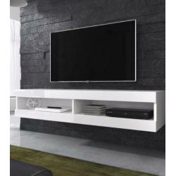 Tv wall mount _ tv wall installation