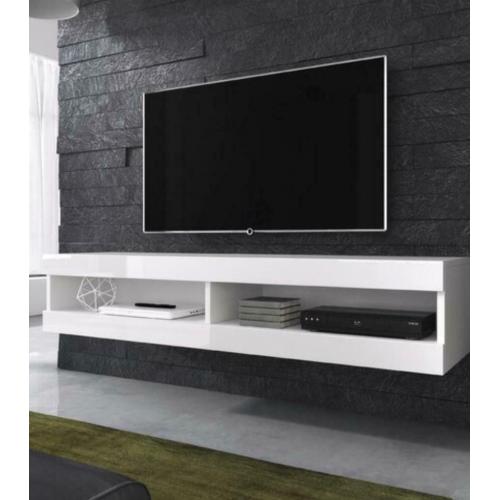 Tv wall mount _ tv wall installation