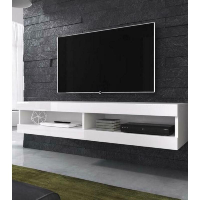 Tv wall mount _ tv wall installation