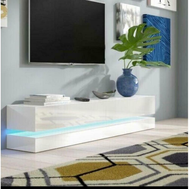 Tv wall mount _ tv wall installation
