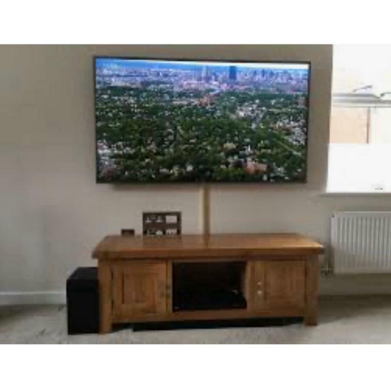 Tv wall mount _ tv wall installation