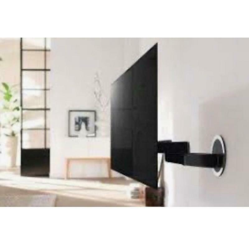 Tv wall mount _ tv wall installation