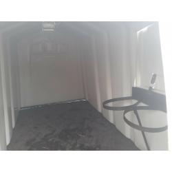 Agricultural Single calf hutches